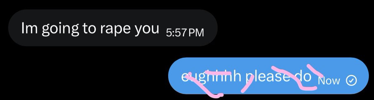 ｡Kai 🫧｡⋆୨୧˚ tweet media