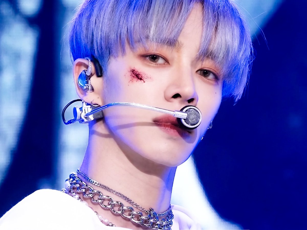 이기광 얼굴 tweet media