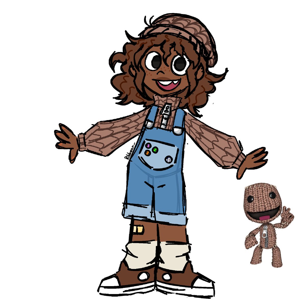 epic 🌎 tweet media