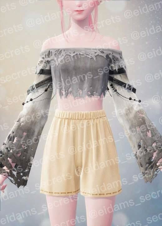 eidam 🧀 tweet media