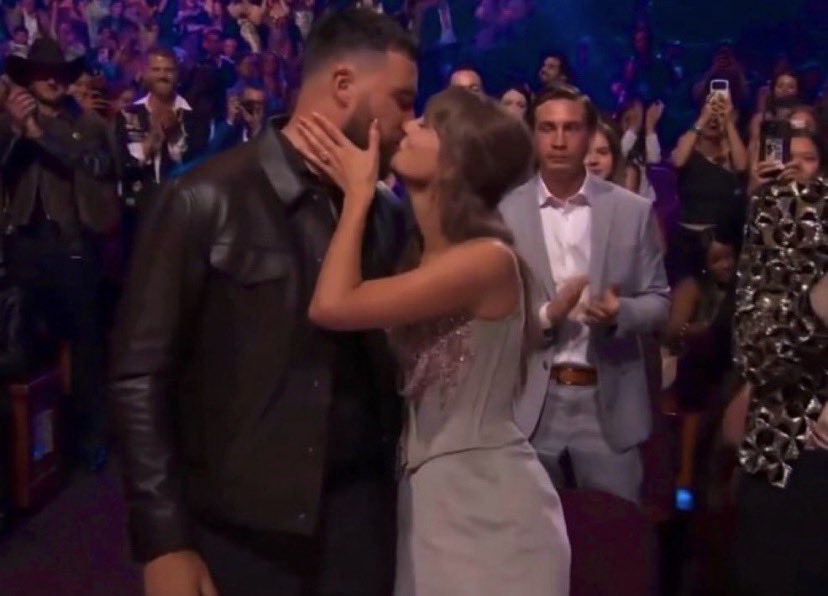 Hang this in My room please