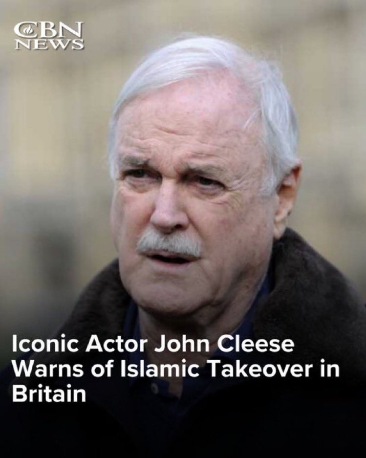 Harman Singh Kapoor tweet media