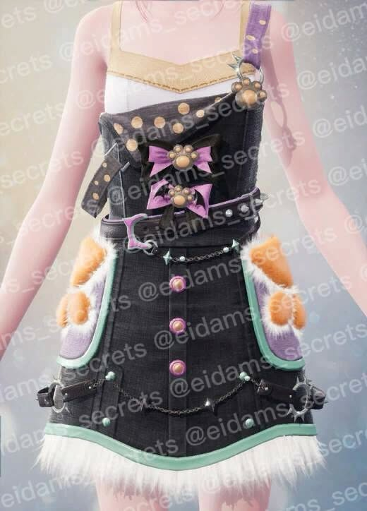 eidam 🧀 tweet media