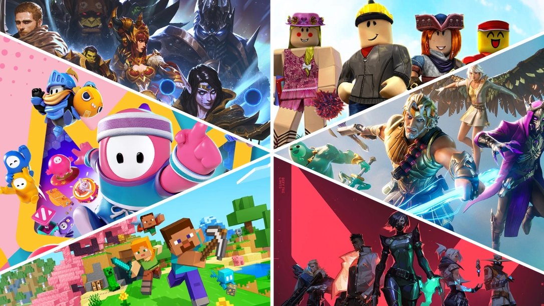 Pixel Stronghold tweet media