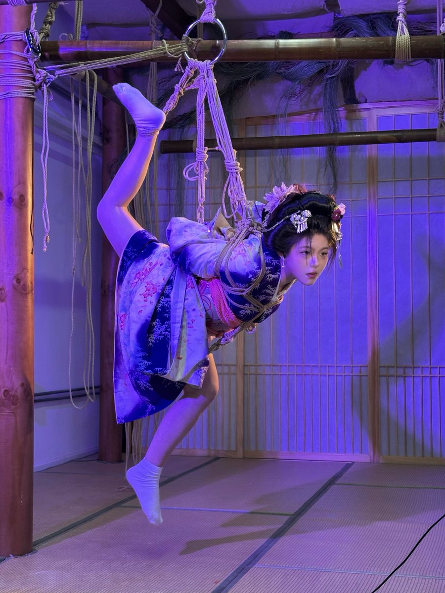 明天再说 tweet media