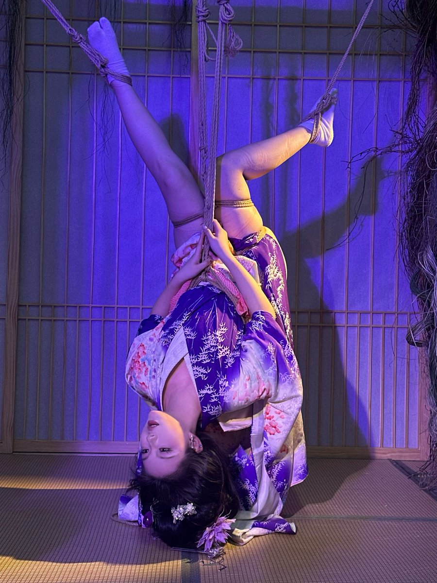 明天再说 tweet media