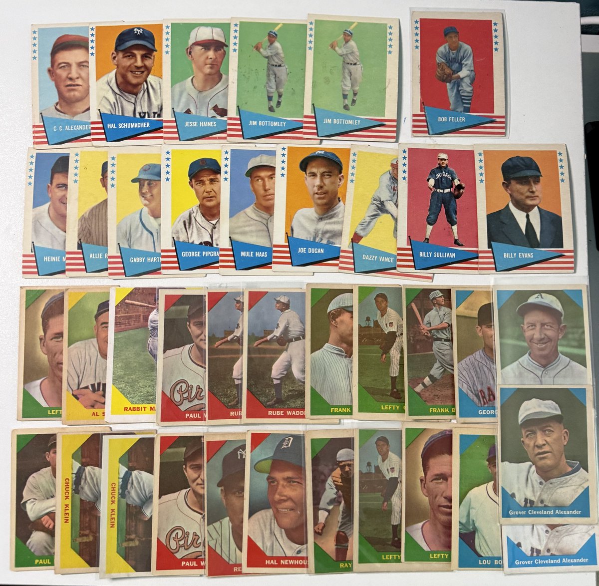 Aldo Raine tweet media