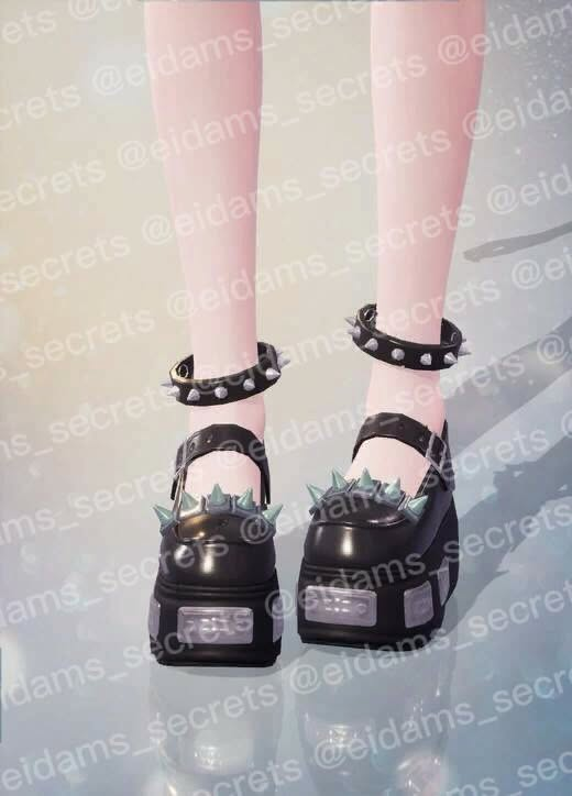 eidam 🧀 tweet media