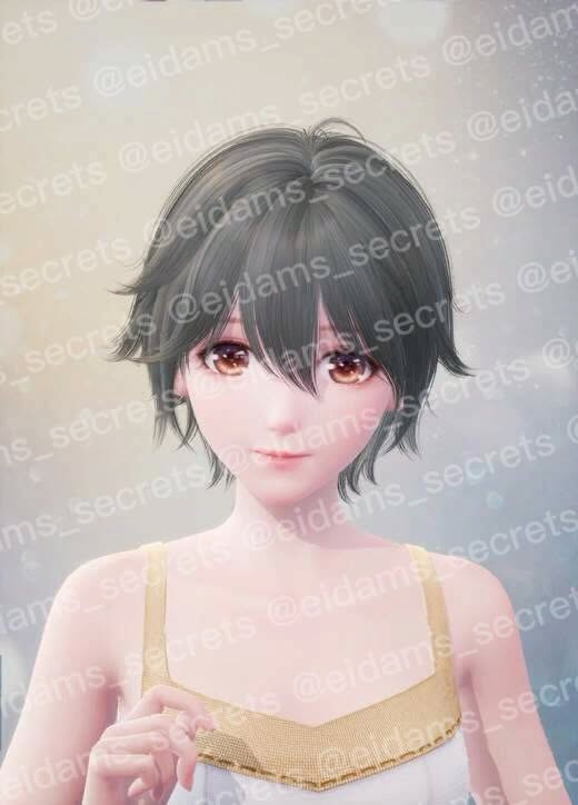 eidam 🧀 tweet media