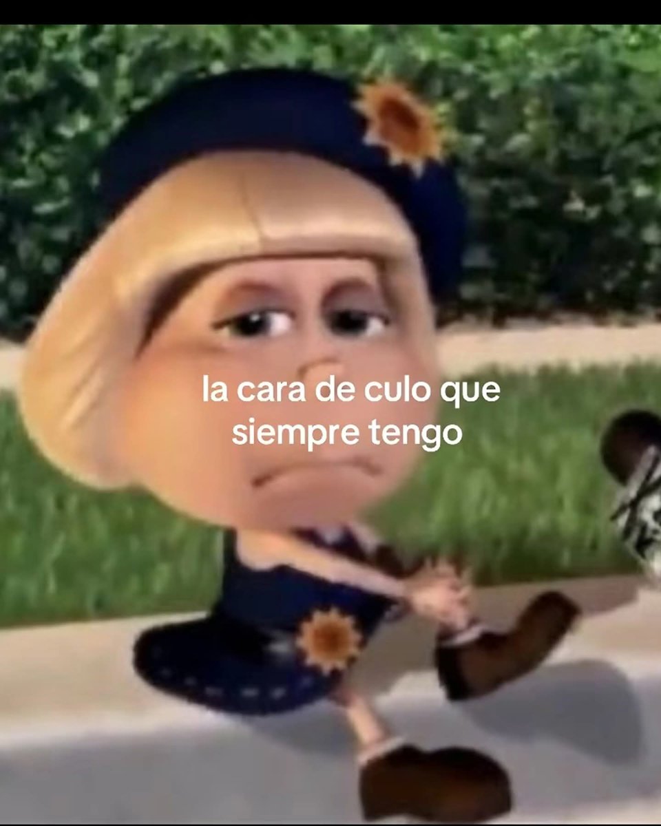 En Júpiter tweet media