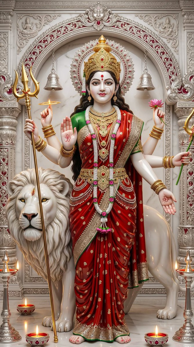 Krishna Conciousness ✨️ tweet media