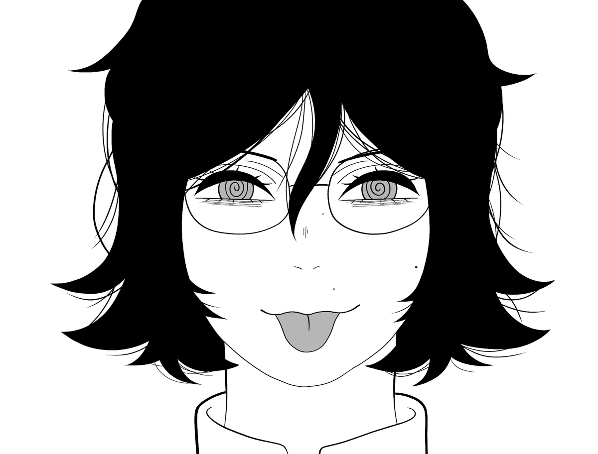 Sailor ☆ tweet media