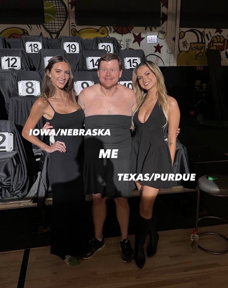 Barstool Sports tweet media