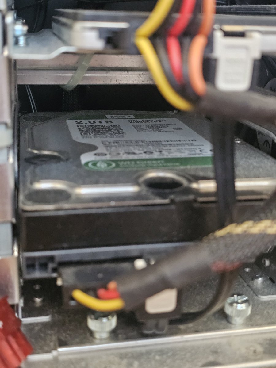 アドバイザー tweet media