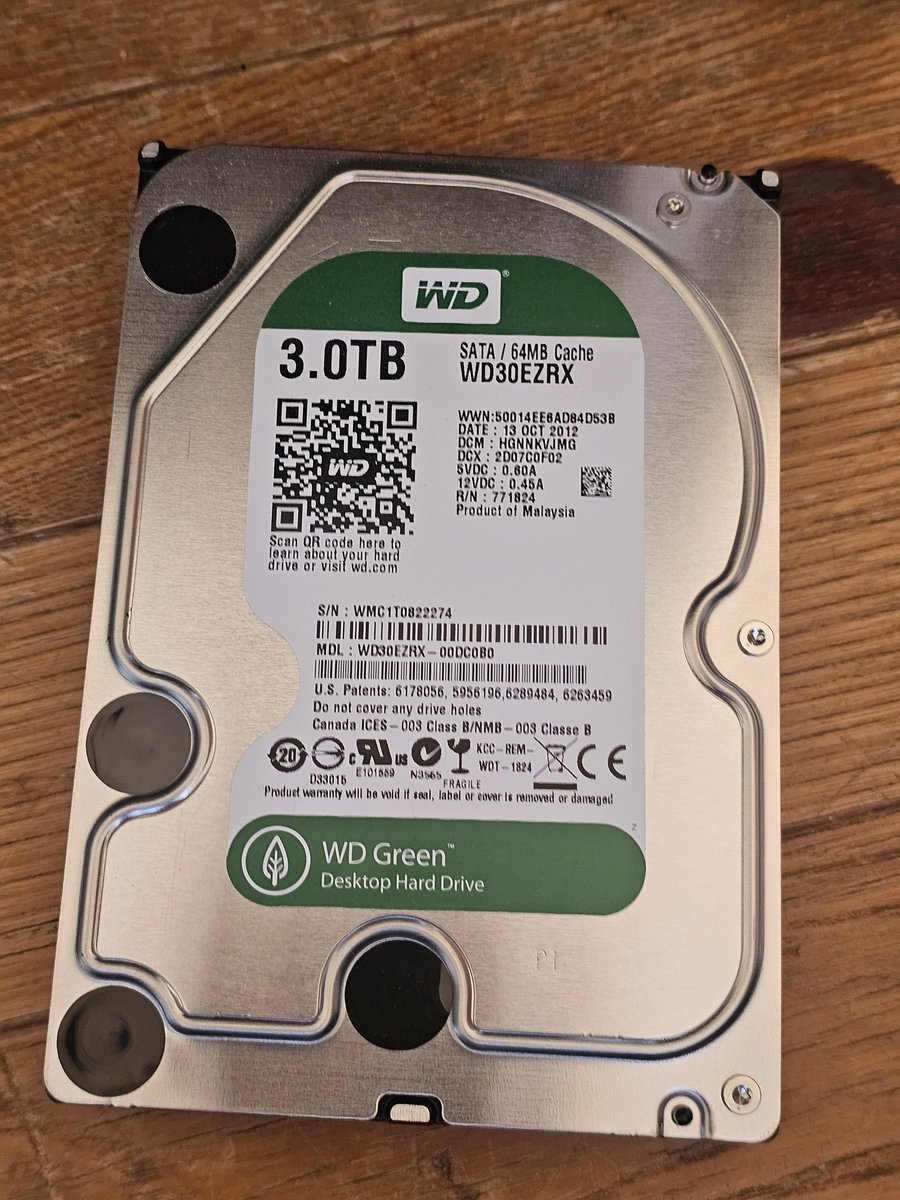 アドバイザー tweet media