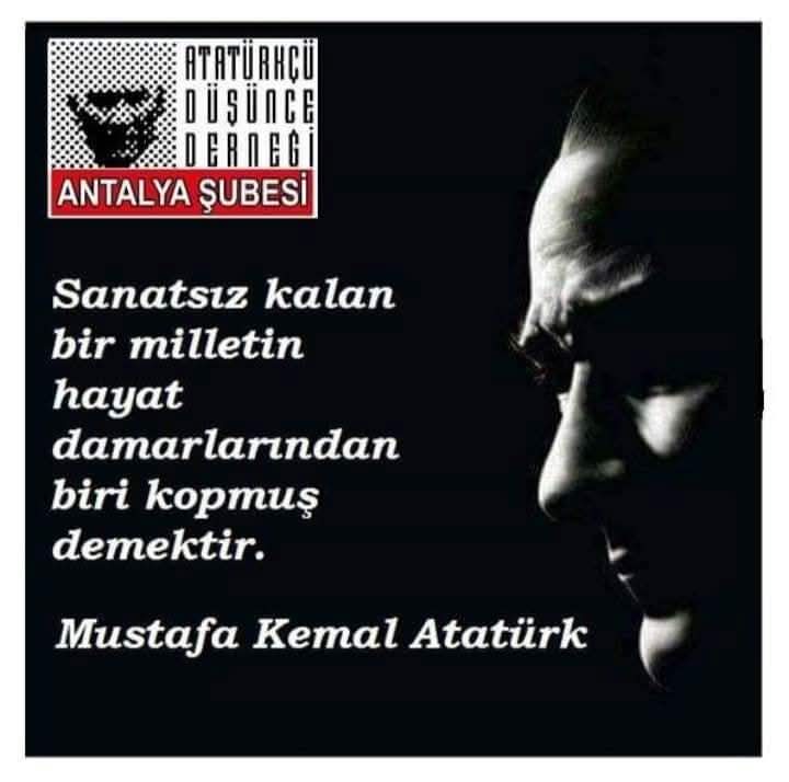 ADDAntalya tweet media
