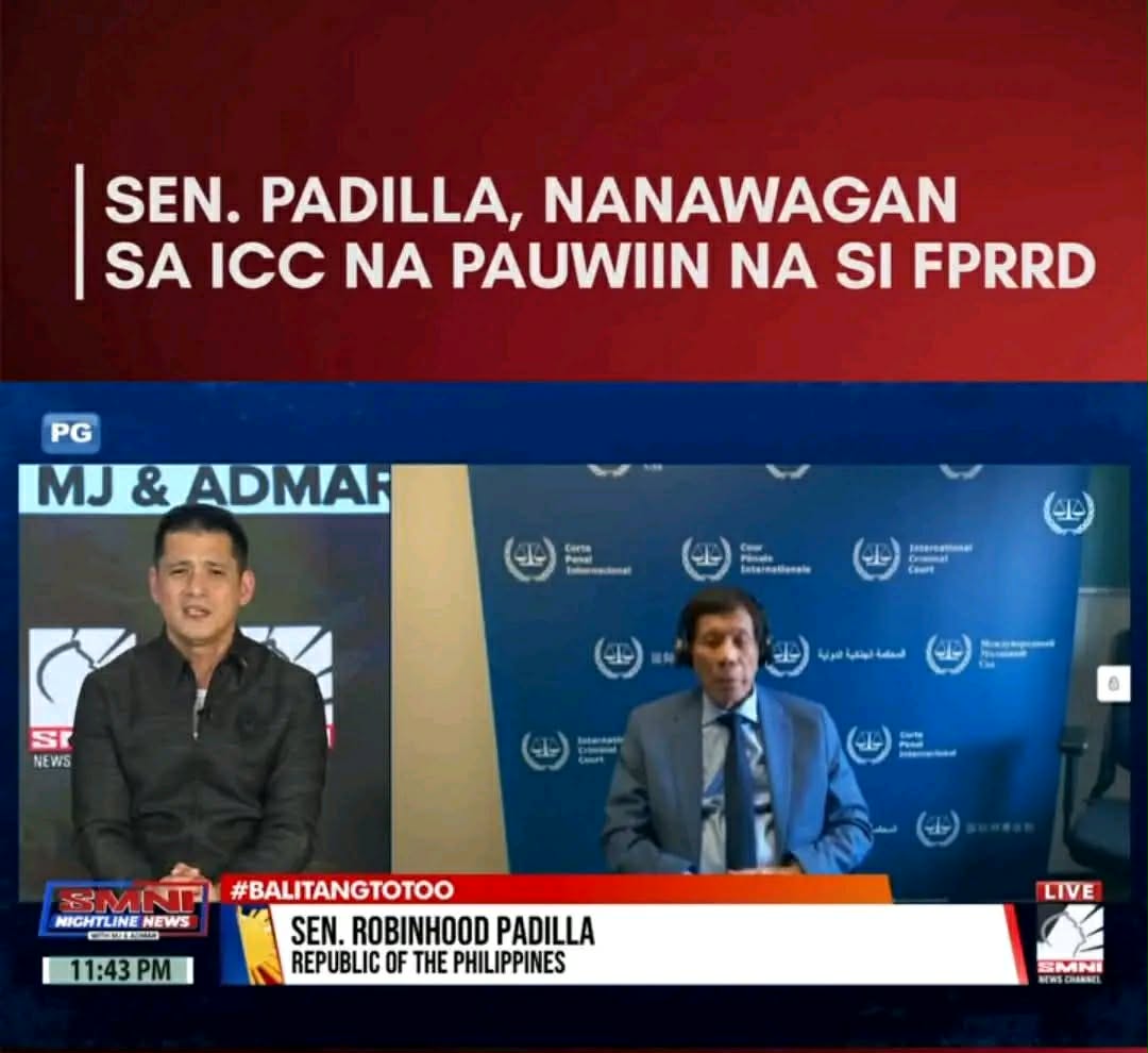 🇵🇭 Laitera🇵🇭 tweet media