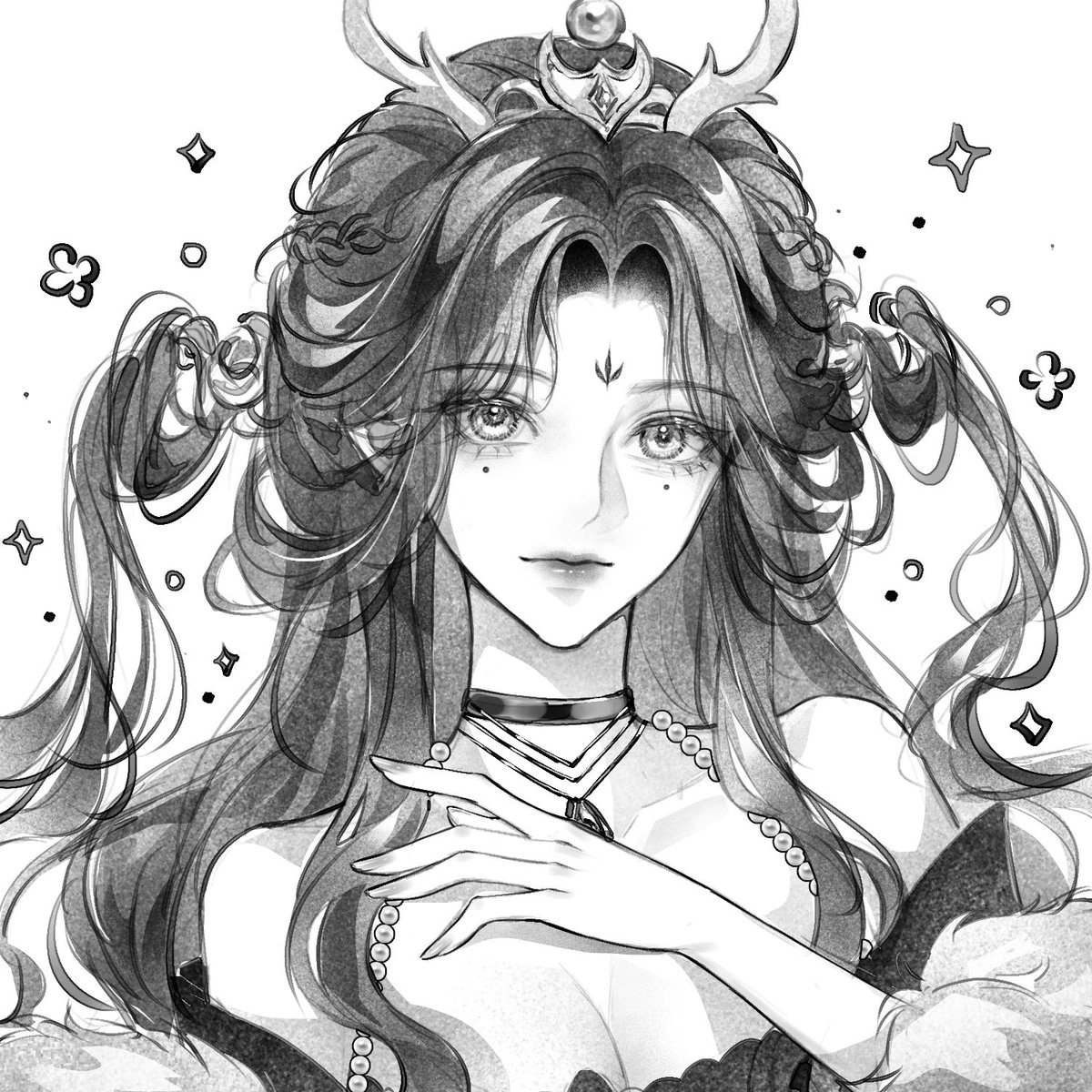 ☁️漣韵☁️5/16新翻唱《小毛驢》YT發佈☁️ tweet media