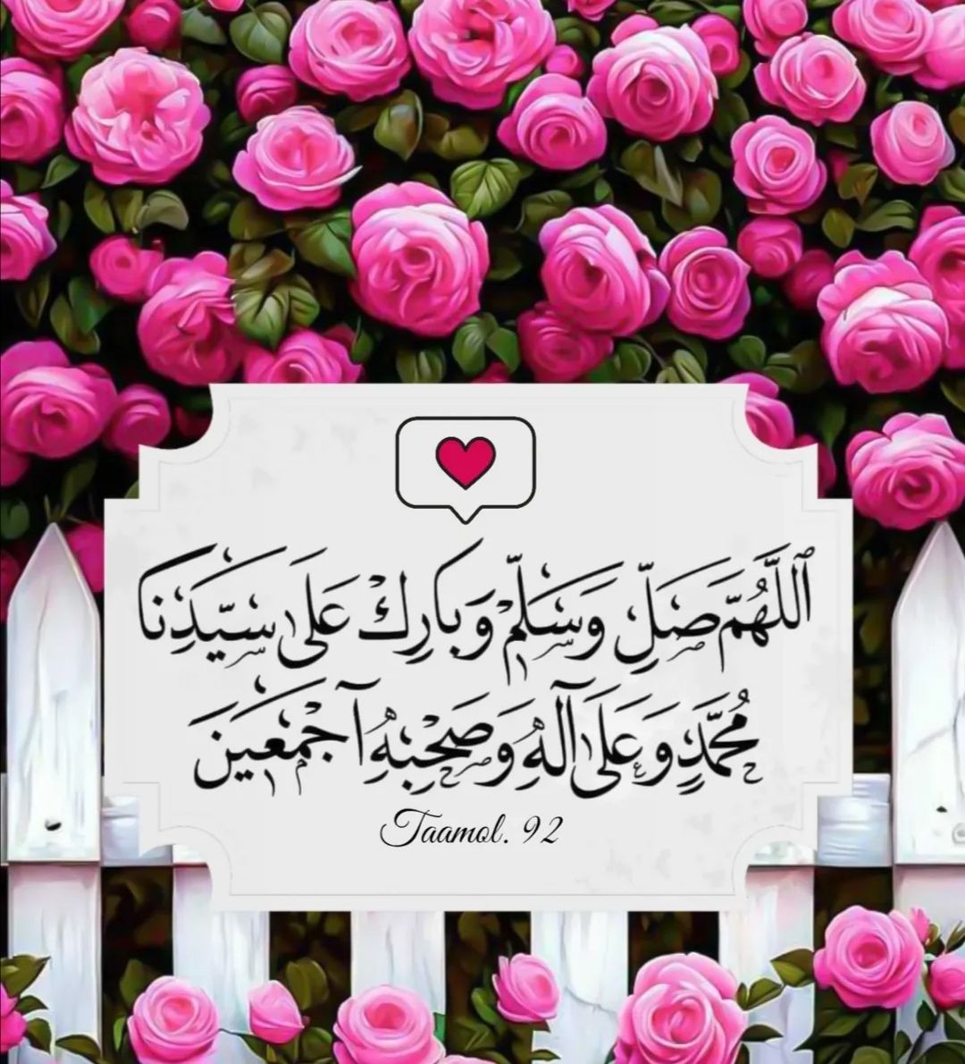 ℓαℓнιαℓ𓆩الخيال𓆪 tweet media