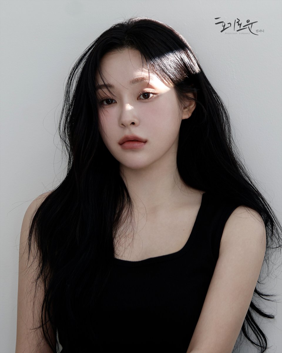 호기로운컴퍼니 tweet media