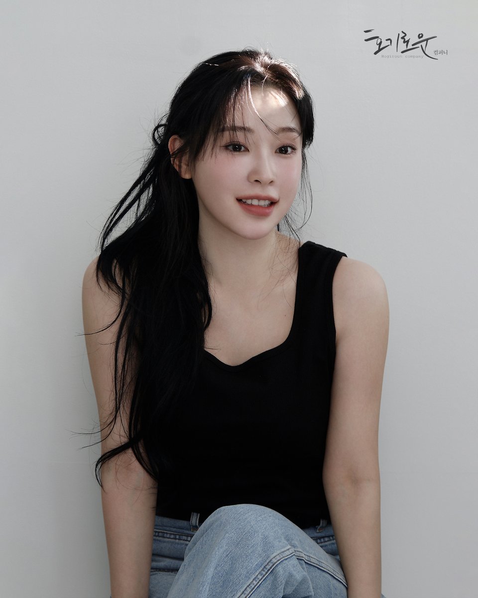 호기로운컴퍼니 tweet media