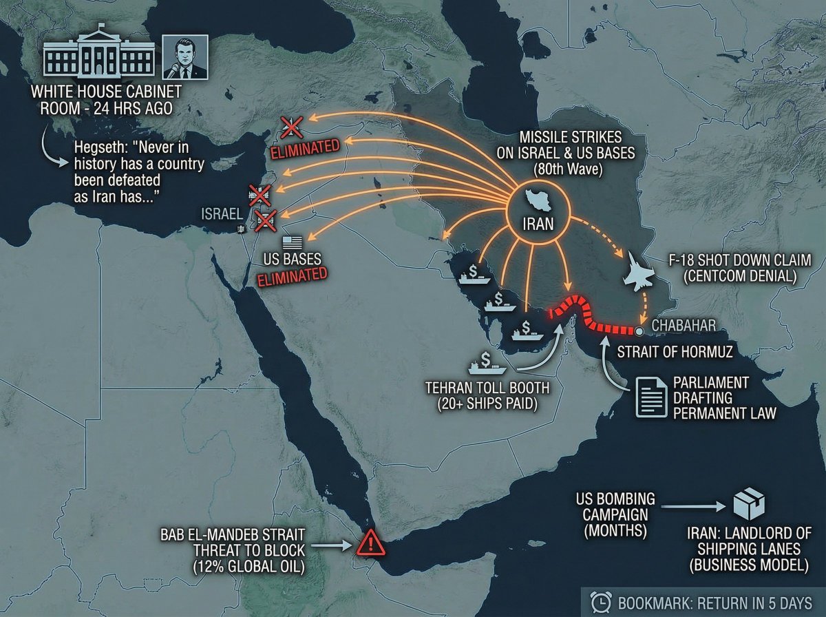 Lambe Saham tweet media