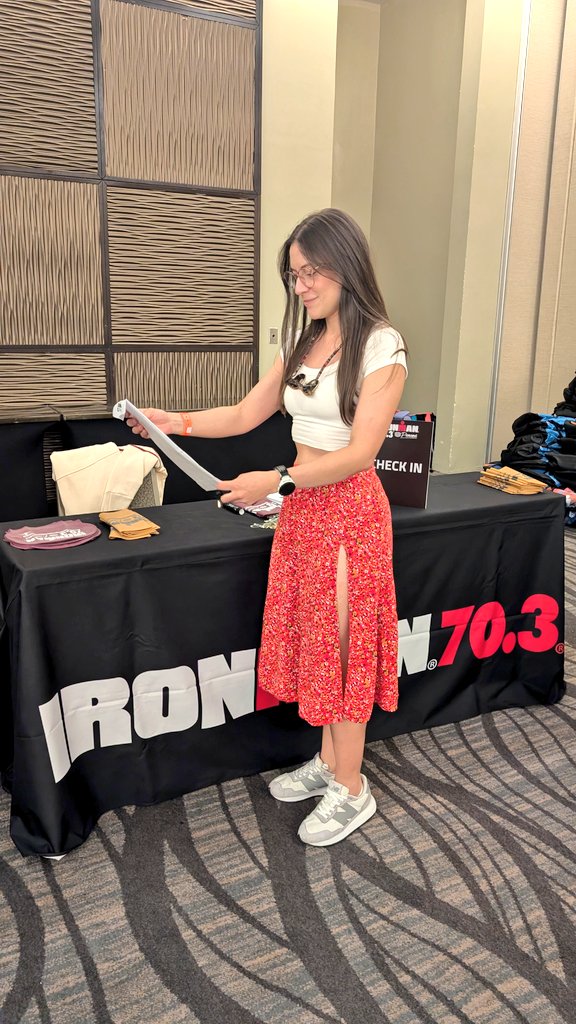 Ana María Urueña S.  tweet media