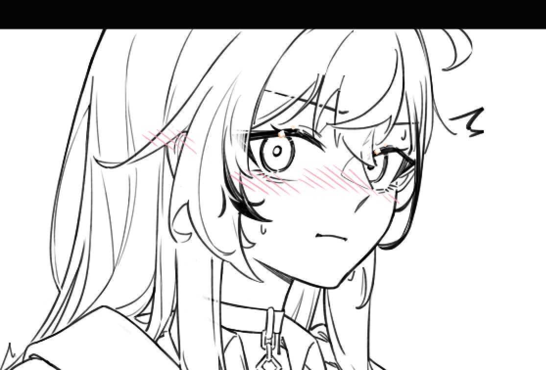 😇🦉😈Onecolorz tweet media