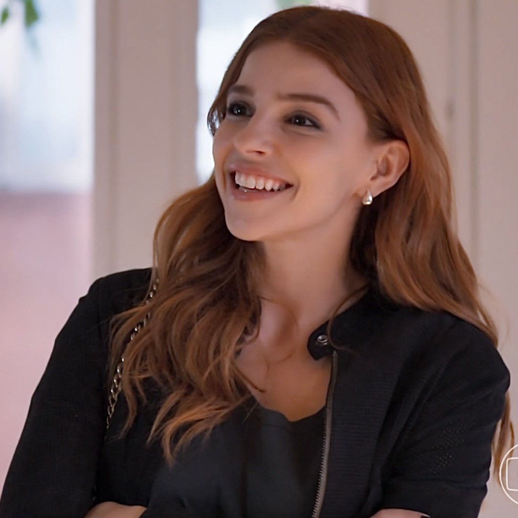 🦊💭 tweet media