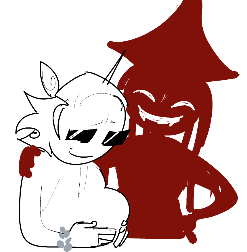 jake 🍉 tweet media