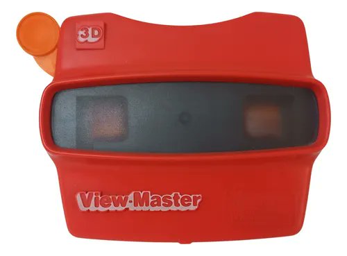 Hernán Efe tweet media