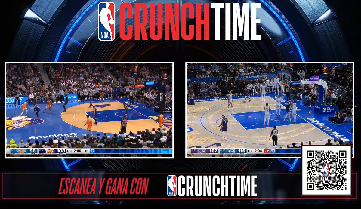 Leo Margo tweet media