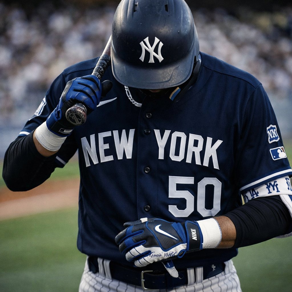 Dj Proper tweet media