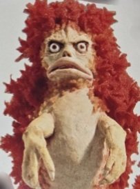 Tohenboku “Tohenboku” Kakukakushikajika tweet media