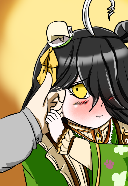 Starman ⭐️ tweet media