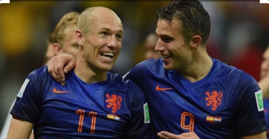 كشّاف tweet media