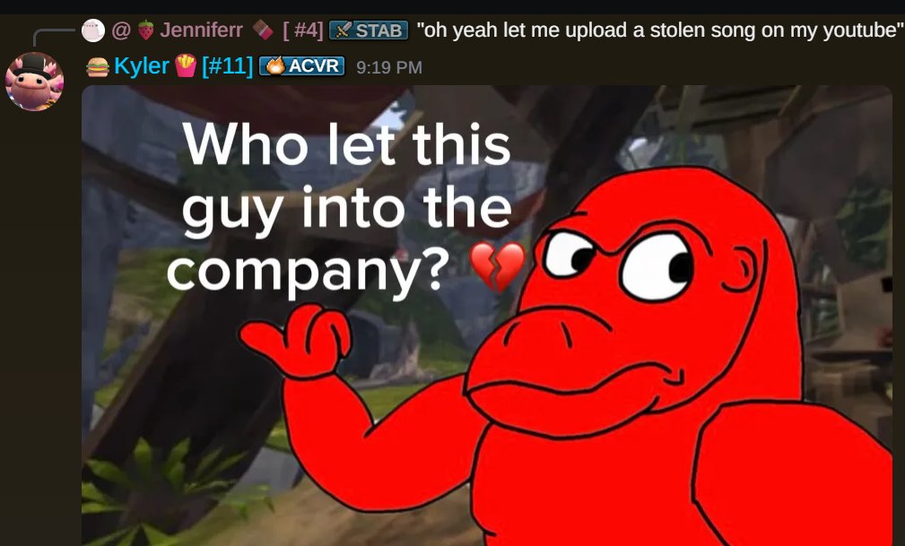 jennifer tweet media