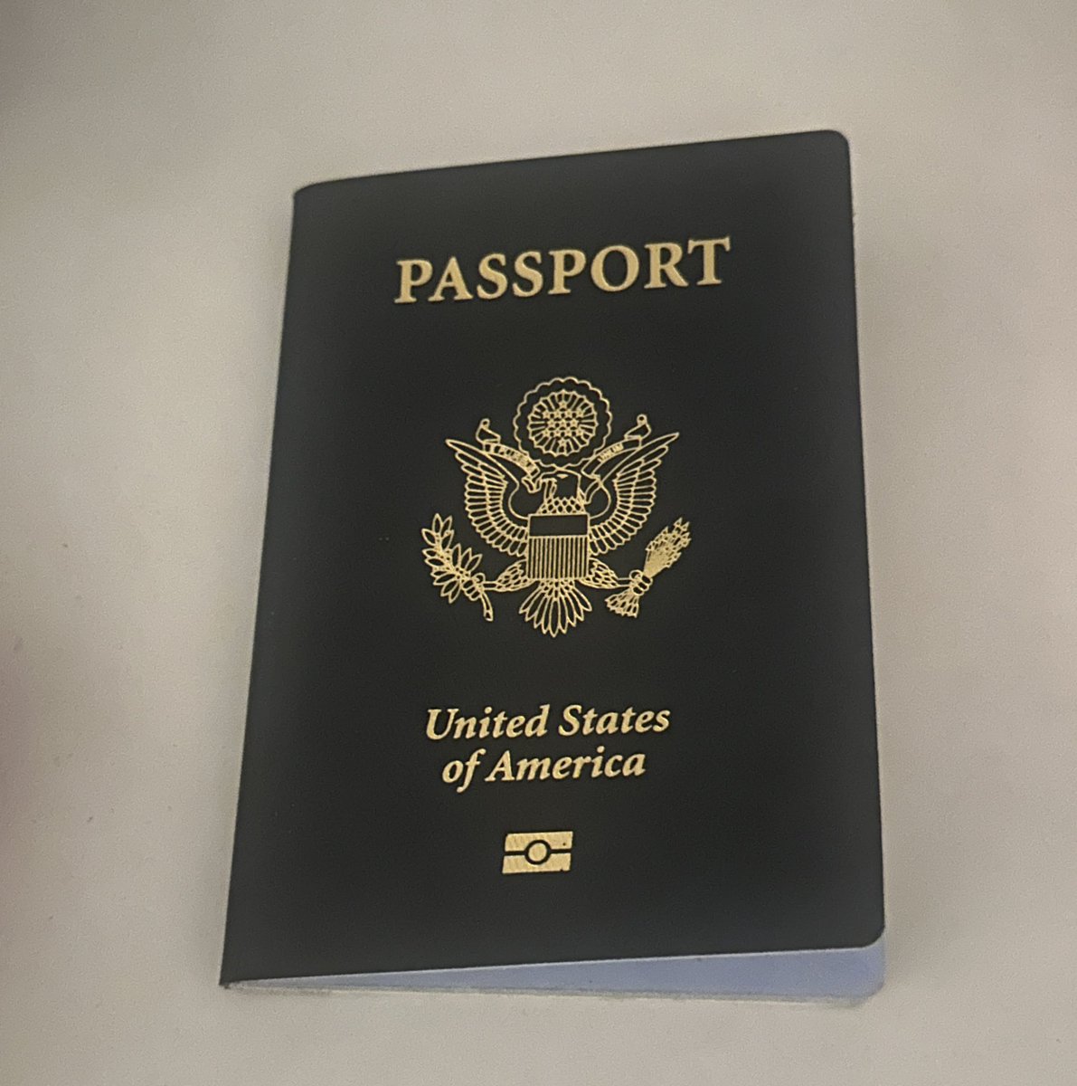 halcampton tweet media