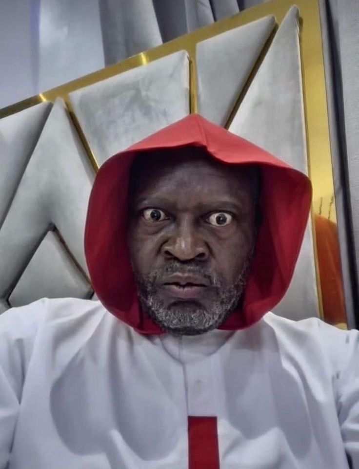 Big Shark 🦈 tweet media