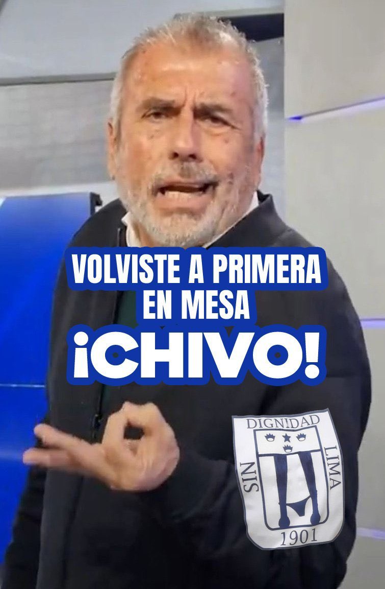 MI LOCⓊRA ERES TⓊ !!! tweet media