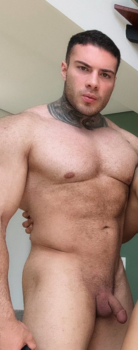 ᴶᵉᵃⁿ tweet media