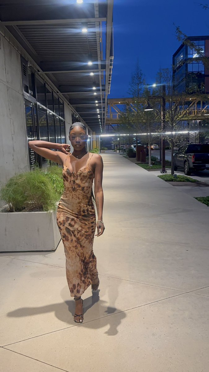 ❤️‍🔥 G A W D ❤️‍🔥 tweet media