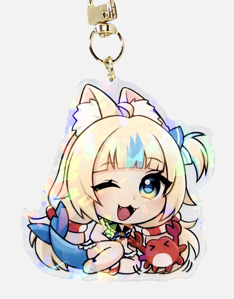 🌱 twee || vtuber || EMOTE COMMS OPEN! tweet media