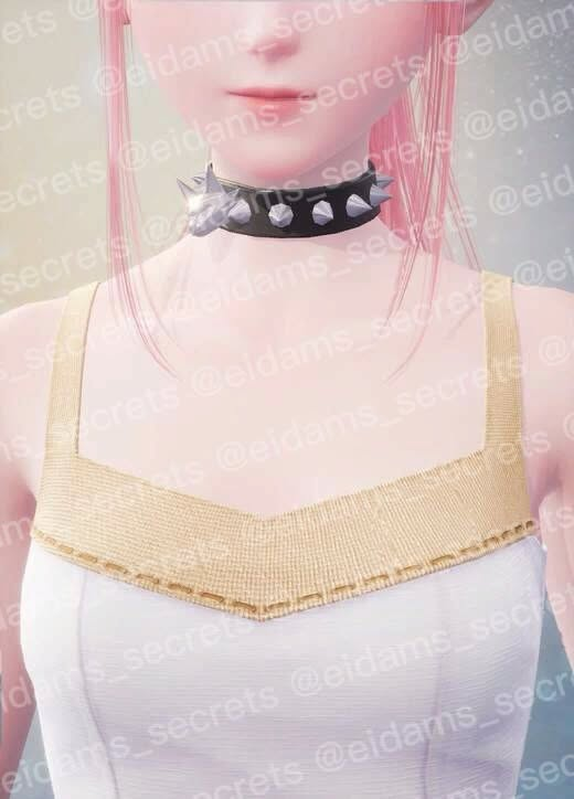 eidam 🧀 tweet media