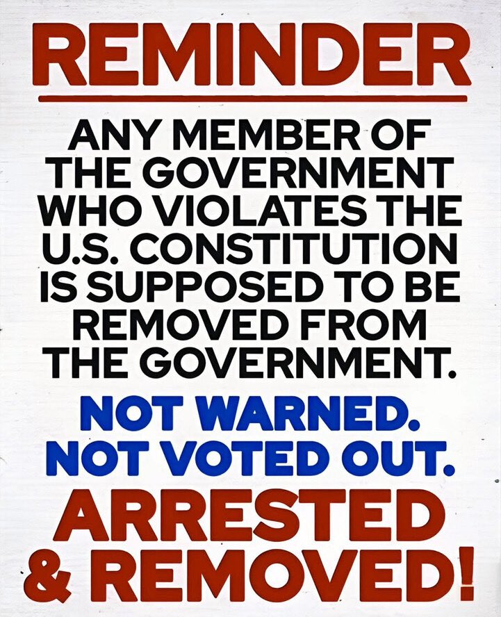 Gitmo (Health is a Wealth) 🇺🇸🇮🇱 tweet media