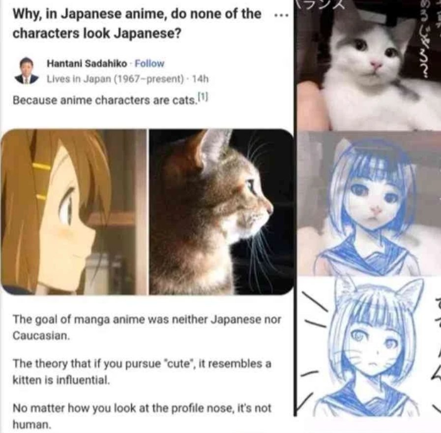 KlownAroundTown tweet media