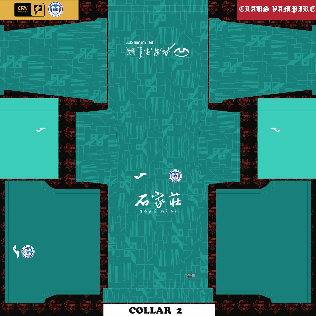 ClausVampire89 tweet media