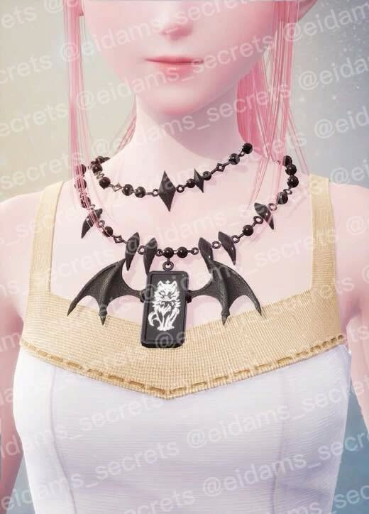 eidam 🧀 tweet media