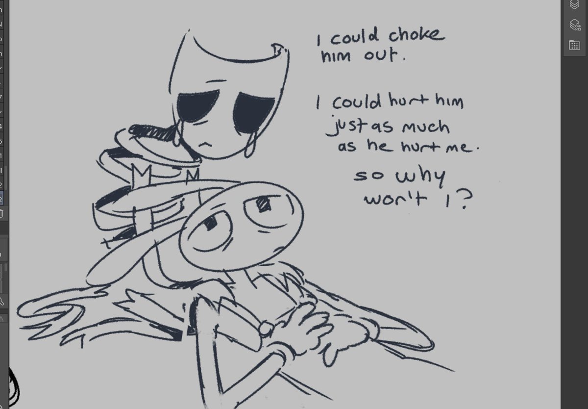 reigo ⭐️ tweet media