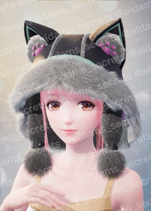 eidam 🧀 tweet media